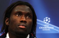 Екс-зірка «Динамо» почав тренерську кар'єру в Бельгії