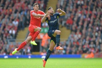 «Ліверпуль» - «Саутгемптон»: думка букмекерів