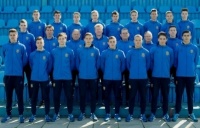 Десятеро динамівців отримали виклик до збірної України U-16