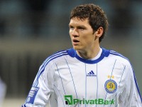 «Кричати таке з трибун – це не просто блюзнірство»: Михалик про фанатів «Фенербахче», дзвінок Бущану та майбутнє «Динамо»