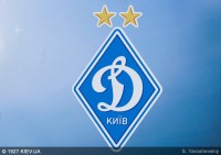 Пішов з життя колишній гравець «Динамо», «Шахтаря» і «Чорноморця»