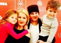 Олександр Алієв: «Розглядаю пропозиції зарубіжних клубів»