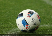 Найкращі матчі в історії чемпіонату Європи