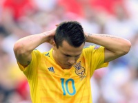 Провал України на Євро - це класно?