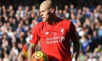 Екс-зірка «Ліверпуля» оголосив про завершення кар'єри