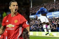 Лукаку замість Златана: як може виглядати атака «Манчестер Юнайтед»