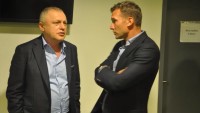 Шевченко влітку збирався стати президентом «Динамо»: він навіть знайшов інвесторів на заміну братам Суркісам