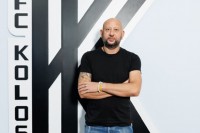 Генінсон назвав гравця «Колоса», який дуже близький до збірної України