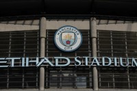 УАФ підписала угоду з Ман Сіті про стажування українських тренерів