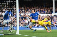 Матчі суботи. «Евертон» Віталія Миколенка зіграє проти «Кристал Пелас»