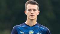 Клуб УПЛ перехопив форварда, якого хотів підписати СК «Дніпро-1» за майже втричі більшу суму