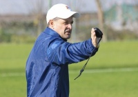 Роман Санжар: «Коли на потязі проїхали всю країну, побували на Західній Україні, то побачили, що та інформація, яка подається в російських ЗМІ, не відповідає дійсності»