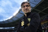 «Форварди Юрича завжди забивали мало». Експерт розповів про ігровий стиль нового тренера «Роми»