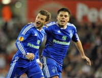 Алієв заявив, що хоче відновити професійну кар'єру футболіста