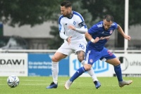 Михаил Смоловой: «Если «Динамо» сейчас выйти против «Челси» с 4-1-4-1 , то получим как весной»