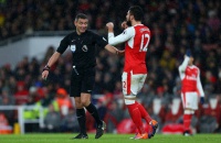 «Борнмут» - «Арсенал»: думка букмекерів