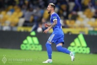 Штрафний Морозюка і гармата Вербича. Топ-10 кращих голів Ліги Європи-2017/2018