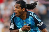 Брандау переходить до складу «Лондріни»