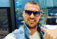 В Киеве состоится онлайн-конференция с Милевским