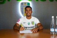 Зірка «Олександрії» завершує перехід до несподіваного чемпіонату – відомі деталі угоди