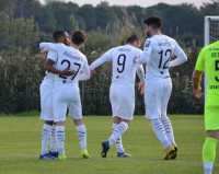 «Динамо» (Тбілісі): представляємо суперника