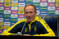 Петраков: «Я сам прийняв рішення, щоб Трубін, Сирота та Сікан допомогли молодіжці»