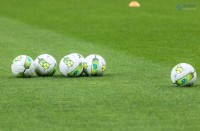 «Волинь», «Лівий берег», «Карпати Галич» і «Любомир» можуть знятися з нового сезону