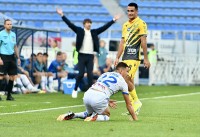 «Якщо якийсь Дідик починає глумитися над киянами, то це очевидна ознака відсутності поваги»: блогер проаналізував матч «Динамо» з «Рухом»