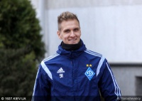 Теодорчик повернеться до Києва через два тижні