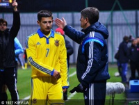 Прем'єр-ліга: Десять молодих надій