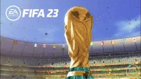 У кого із гравців буде найвищий рейтинг у FIFA 23
