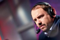 Коментатор Віталій Волочай: «Який імідж у Мудрика? Російська «баришня» і багато «качалки»? У суді це навпаки в мінус зіграє»