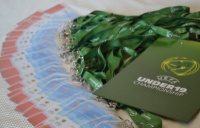 U-19: напередодні старту Євро-2015