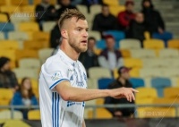 Топ-5 подій середи