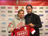 Валерій Лучкевич. Чому «Стандард» – ліпше, аніж «Динамо»