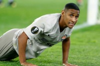 «Фенербахче» та «Селтік» посперечаються за зірку «Шахтаря»