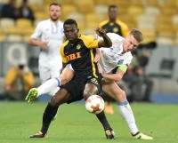 Блогер про те, чим спаринг з «Янг Бойз» корисний для «Динамо» у контексті гри з «Фенербахче»