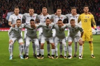 Найдорожчі гравці збірної Словаччини