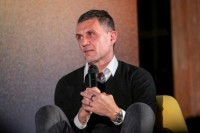 Легенда «Мілана» може стати спортдиром «Ньюкасла»