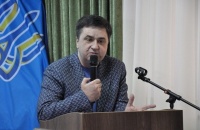 Відмова «Полтави» грати в УПЛ - епічний блеф, який може спрацювати