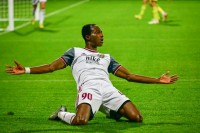 Черговий легіонер. «ЛНЗ» підпише нападника з європейського чемпіонату