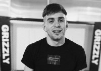 Ультрас «Динамо» загинув у боях за Маріуполь