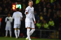 Вийшов Зінченко – пішли голи! «Арсенал» розгромив «Оксфорд» і вийшов на «Манчестер Сіті»