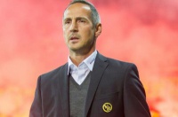 Тренер «Янг Бойз»: «​Якби «Шахтар» не грав у Львові, нас би тут не було»