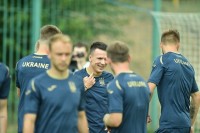 Дві зірки збірної України не поїдуть на Євро-2020 – якою буде команда Шевченка? 