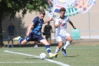 Бронза у Швейцарії. «Динамо» U-19 обіграло однолітків із «Фулхема»