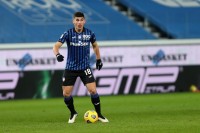 «Аталанта» - единственная команда Серии А, где пенальти били 4 разных футболиста. Среди них - Малиновский