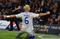 Повернення відміняється? Колишня зірка «Динамо» може залишитися у поточному клубі і не перейти у рідну команду