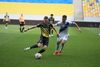 Думки після матчу «Рух» - «Динамо»