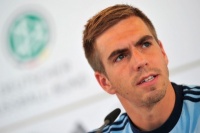 Філіп Лам:     «Золотий м'яч» перетворився в конкурс популярності серед нападників»